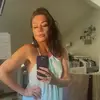 jadesblossomm