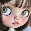 chl_amira