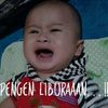 raditberkahminiatur