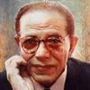 DR.moustafa.mahmoud
