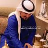 fahad99666