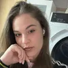 angela.ntramer