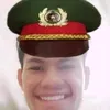 userub5mytg4tn