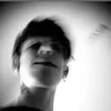 7_alfred