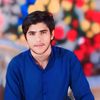 rizwanmajeed099