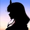xirovie_id
