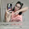 sarayyswiftie