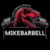 mikebarbell