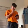 michyman0