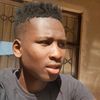 user408944686313