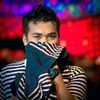 gesang_lp22