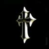 samhim_