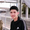 hiepluong0404