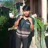 dhen642