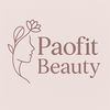 paofitbeauty