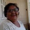 marialenicedonasc