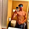 edoardo_coluccia