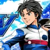 mugen8887