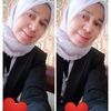 marlianisfitrigan
