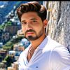 adeel11907