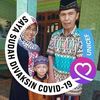 bundapartiyah