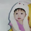 _thuy.ttinn_