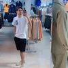 Yousif_17