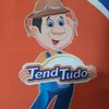 Tend Tudo