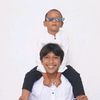 adityap798