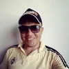 edivaldoleite489