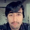 m.shazad9177