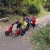 nuvalbagong