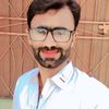 allahyar264