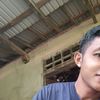 arissiswanto775