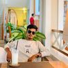 mohamadsharif389