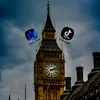 H_x_Editor 🇬🇧