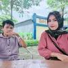 Pawang RC