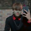 user1278974299789sai