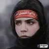 حسين ال شبيلي