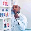 ismailalimoussa