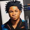 ty_bleeze