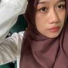 f4hhfifu