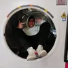 borjascootero