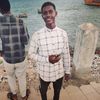 abdalla_mohammed34