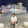 ridlwanz001