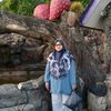 maliahmajid