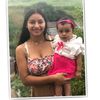 daniraymundo25