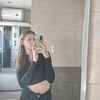 kat_ya_443