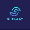 ABDIFTAH  SHIGAAY