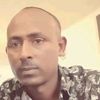 tadesefasika